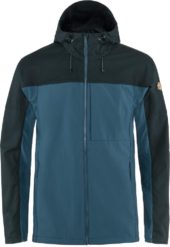 Fjällräven  Abisko Midsummer Jacket M