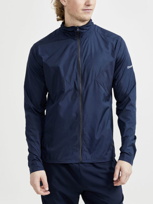 Craft  Adv Essence Wind Jacket M