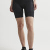 Craft  Essence Shorts W