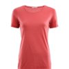 Aclima  Lightwool T-Shirt W´S