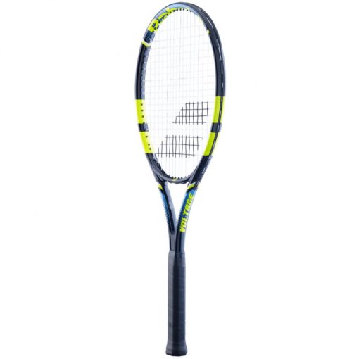 Babolat Voltage tennis racket