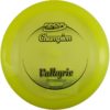 Innova  Champion Driver Valkyrie 173-175g, assorterte farger