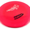 Innova  Star Driver Leopard 165-169g, assorterte farger