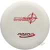 Innova  Star Putter Aviar 173-175g