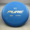 Latitude 64  ZERO MEDIUM PUTTER PURE, 173+