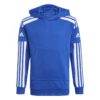 Adidas  Sq21 Hood Y