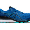 Asics  GEL-KAYANO 28