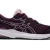 Asics  GT-1000 11 GS