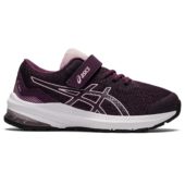 Asics  GT-1000 11 PS