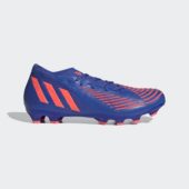 Adidas Predator Edge.2 Mg