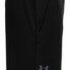 Under Armour  Ua Vanish Woven Shorts