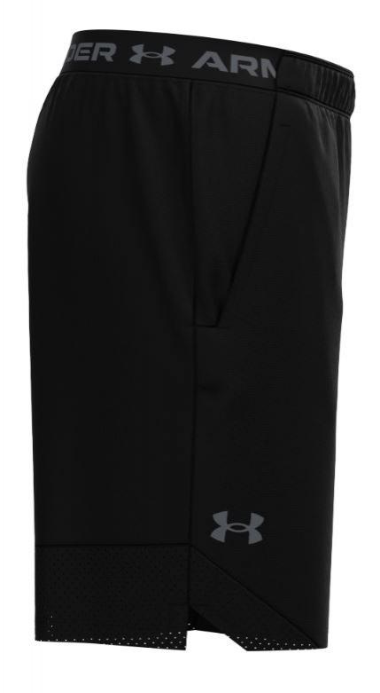 Under Armour  Ua Vanish Woven Shorts