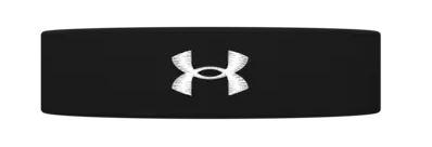 Under Armour  UA Performance Headband