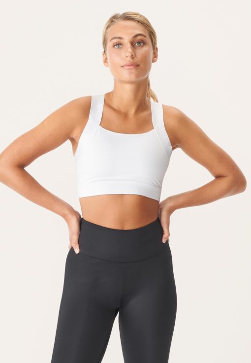 Röhnisch Kay Sports Bra 0010