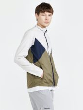 Craft  Adv Essence Wind Jacket M