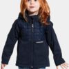 Didriksons  BRISKA KIDS JKT 2