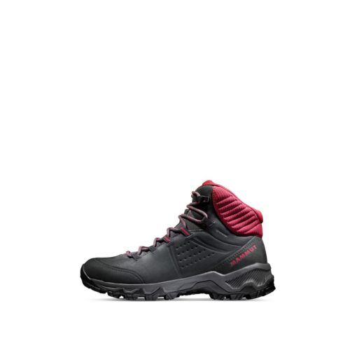 Mammut  Nova Iv Mid Gtx® Women