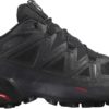 Salomon  SPEEDCROSS 5 GTX W