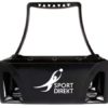 Select  Flaskestativ Sport Direkt