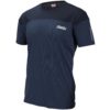 Swix  Motion Adventure T-Shirt M