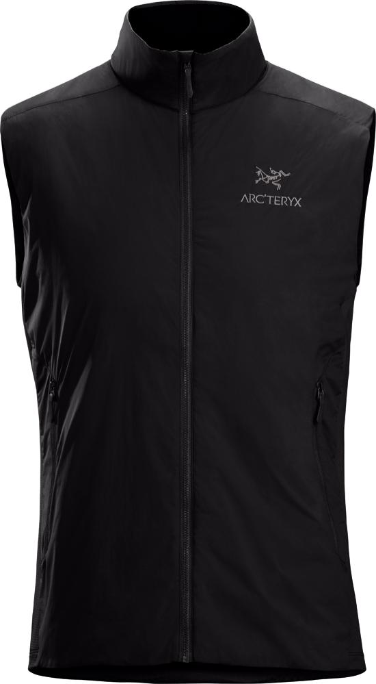 ArcTeryx Atom SL Vest Men's