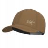 ArcTeryx  Bird Cap