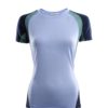 Aclima  Lightwool Sports T-Shirt W´S