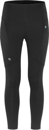 Fjällräven  Abisko Tights W