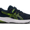 Asics  GT-1000 11 PS