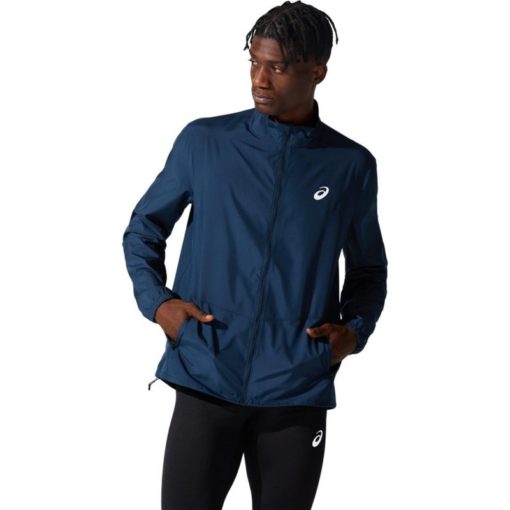 Asics  Core Jacket