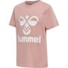 Hummel  Hmltres T-Shirt S/S