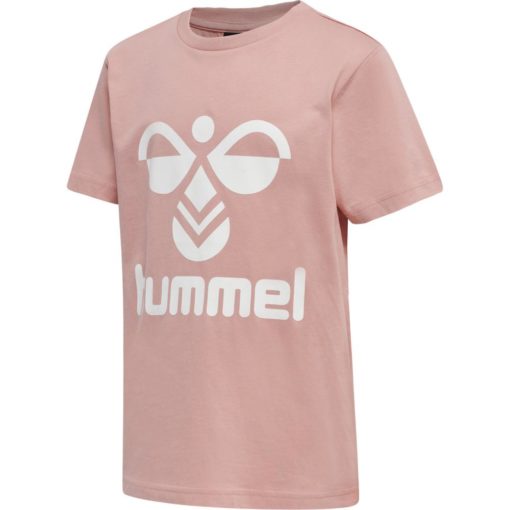 Hummel  Hmltres T-Shirt S/S