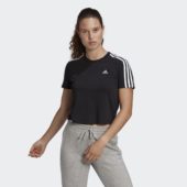 Adidas  W 3s Cro T