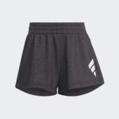 Adidas  G 3bar Short