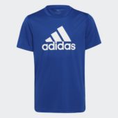 Adidas  B Bl T