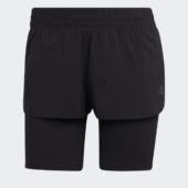 Adidas  Ri 3b 2in1short W