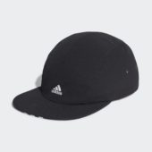 Adidas  4p Cap H.R. (3 størrelser - barn, jr og voksen)