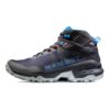 Mammut  Sertig II Mid GTX® Women