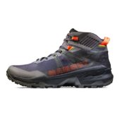 Mammut  Sertig II Mid GTX® Men