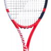 Babolat  Boost Strike tennis racket