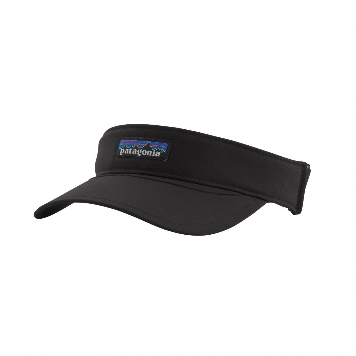 Patagonia  Airshed Visor
