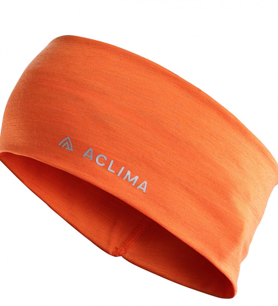 Aclima  Lightwool Headband