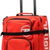 Hero Cabin Bag RKDB110