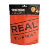 Real Turmat  Storfegryte 500 gr