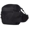 Bergans  Vengetind Hip Pack 10