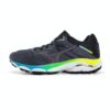 Mizuno  WAVE INSPIRE 16(W)