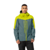 Norrøna falketind Gore-Tex Paclite Jacket M's