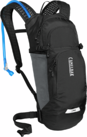 Camelbak  Drikkesekk Lobo 9L