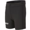 Swix  Steady Short Tights Jr