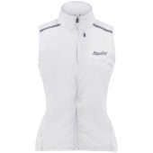 Swix  Motion Premium Vest W